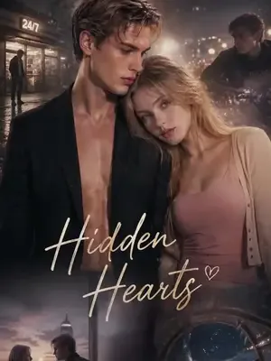 Ünlü yıldızın gizli aşkı dizisi kapak görseli — 30 bölüm full HD Türkçe izle