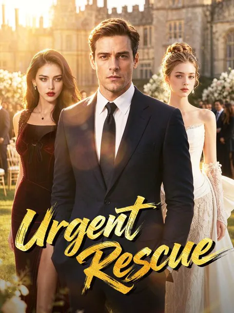 Urgent Rescue