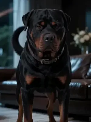 Uysal köpeğin gizli vahşeti dizisi kapak görseli — 51 bölüm full HD Türkçe izle