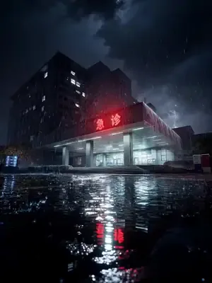 Uzak evlilikte tamamen yaralı dizisi kapak görseli — 60 bölüm full HD Türkçe izle