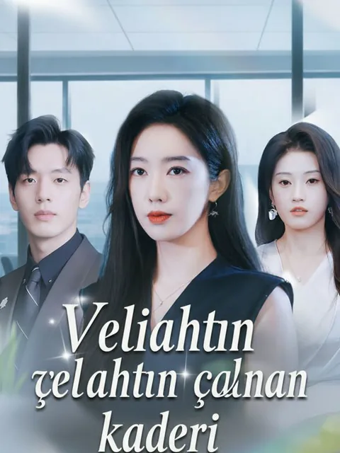 Veliahtın çalınan kaderi
