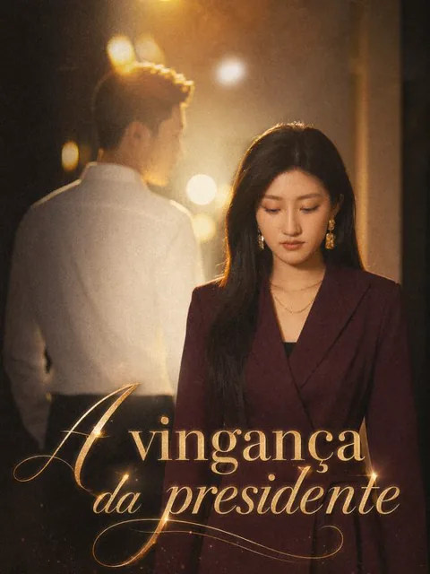 Yalanları anlayan iş kadını dizisi kapak görseli — 60 bölüm full HD Türkçe izle