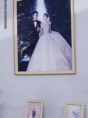 Yanlış damat seçimi