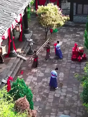 Yanlış sedan, doğru prens