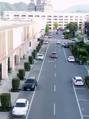 Yasak Aşkın Peşinde