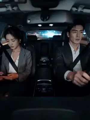 Yatak Odası Şüpheleri 3. Sezon dizisi kapak görseli — 65 bölüm full HD Türkçe izle