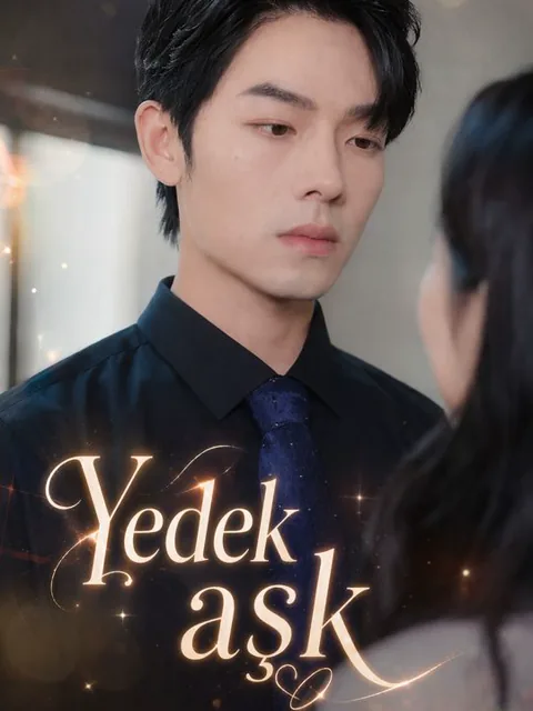 Yedek aşk