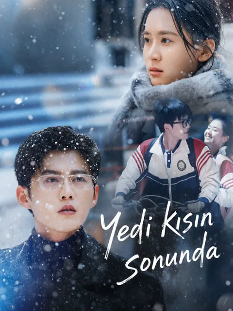 Yedi kışın sonunda