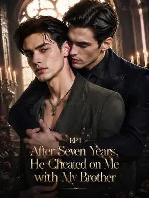 Yedi yıl sonra beni kardeşimle aldattı dizisi kapak görseli — 39 bölüm full HD Türkçe izle