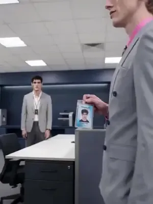 Yeni patronum eski sevgilim dizisi kapak görseli — 50 bölüm full HD Türkçe izle