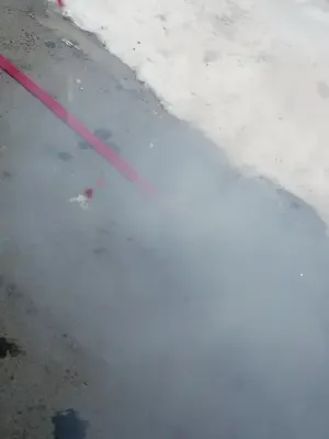 Yeni Yıl Buluşması: Aileye Şükran