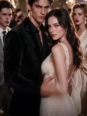 Yeniden doğan intikamcı gelin