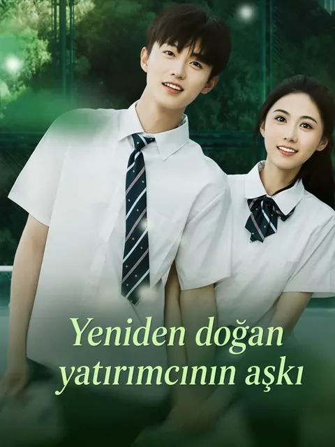 Yeniden doğan yatırımcının aşkı