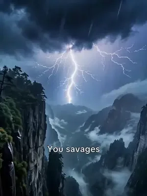 Yılanların Kurtarıcısı