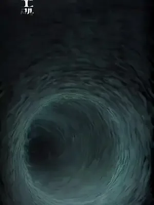 Yin-Yang Falcısı: Kaderin Varisi