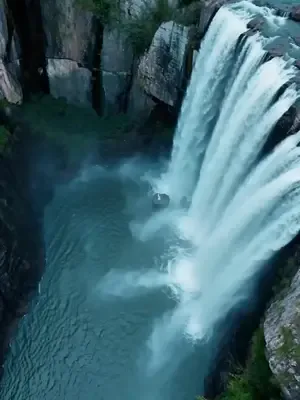 Zarar beni güçlendirir