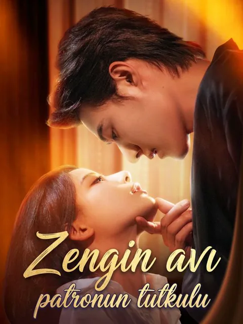 Zengin patronun tutkulu avı dizisi kapak görseli — 86 bölüm full HD Türkçe izle