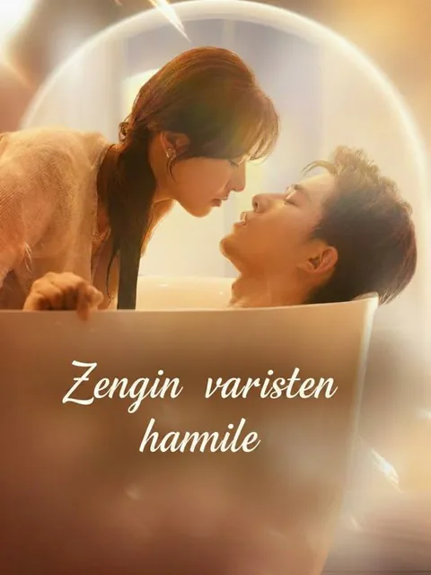 Zengin varisten hamile