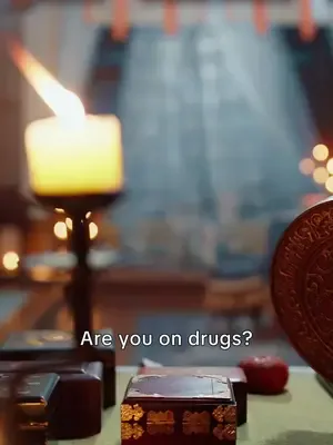 Zihnimdeki fısıltılar