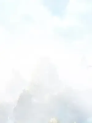 Zihnimi Okuyorlar, Hepsi Beni Seviyor