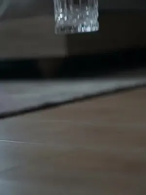 Zor eski sevgili: Okan yaklaş