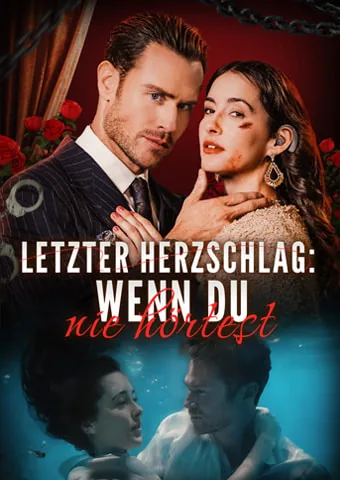 Letzter Herzschlag: Wenn du nie hörtest