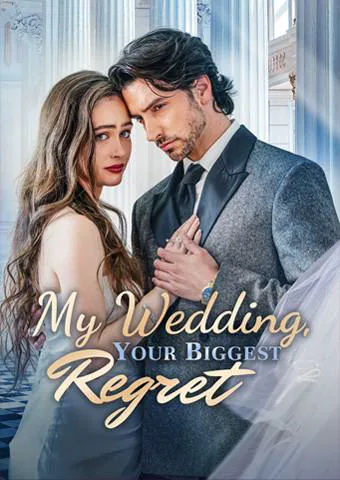 Meine Hochzeit – deine Reue Cover — alle 54 Folgen kostenlos in HD ansehen