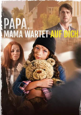 Papa, Mama Wartet Auf Dich Cover — alle 49 Folgen kostenlos in HD ansehen