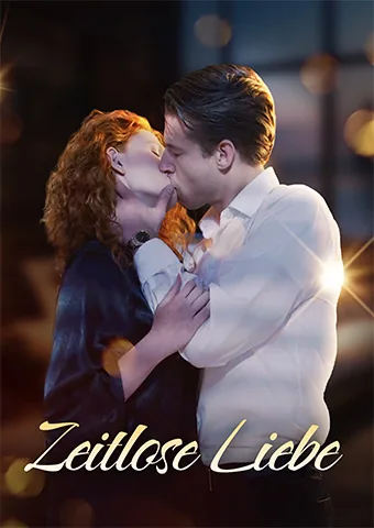 Zeitlose Liebe Cover — alle 71 Folgen kostenlos in HD ansehen