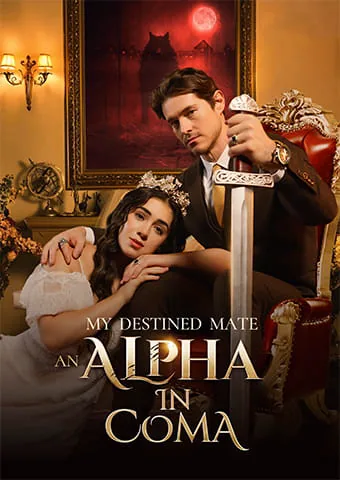 My Destined Mate: An Alpha in Coma cover image — watch all 68 episodes free in HD