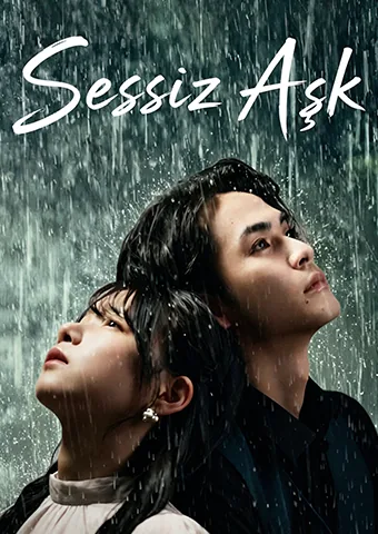 Sessiz Aşk dizisi kapak görseli — 66 bölüm full HD Türkçe izle