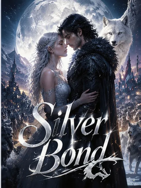 Silver Bond
