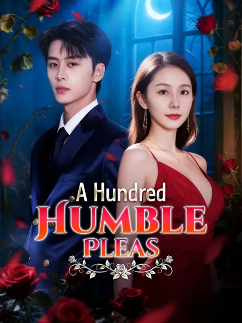 A Hundred Humble Pleas