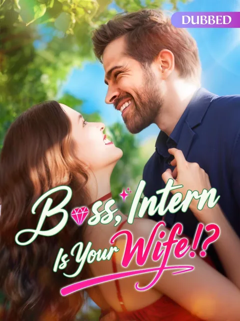Boss, Intern Is Your Wife!? cover image — watch all 80 episodes free in HD