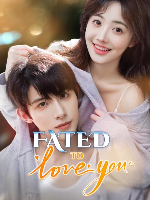 Fated to Love You