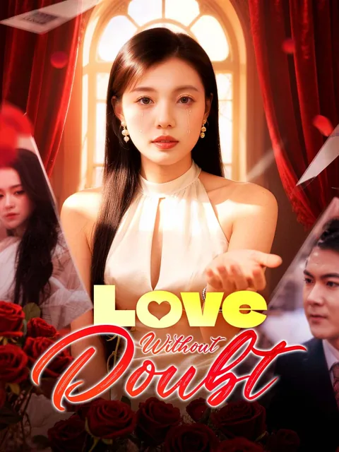 Love Without Doubt