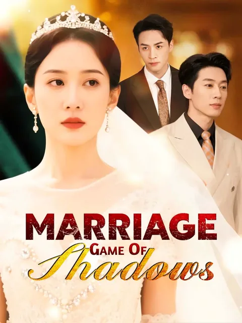 Marriage Game of Shadows