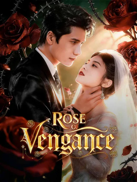 Rose of Vengeance