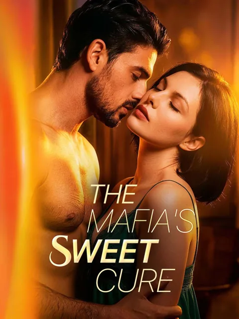 The Mafia's Sweet Cure
