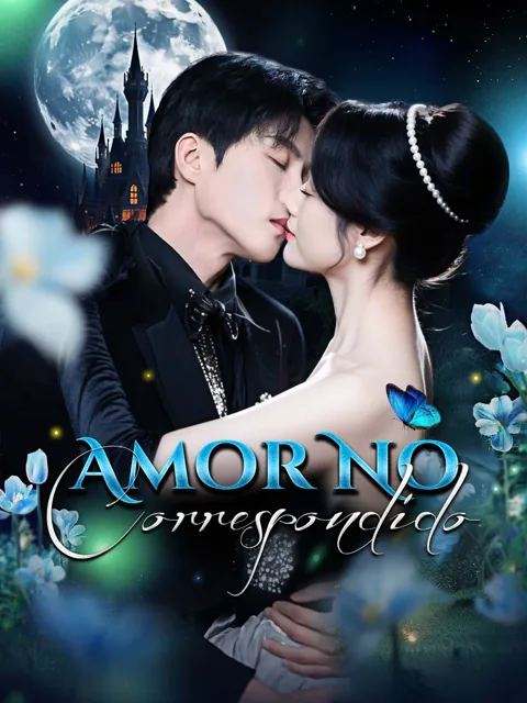 Amor No Correspondido