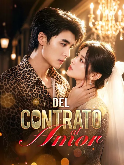 Del Contrato al Amor
