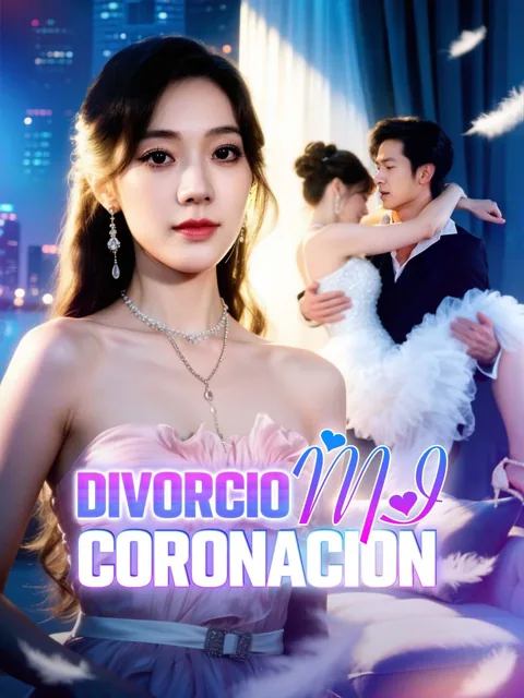 Divorcio, Mi Coronación