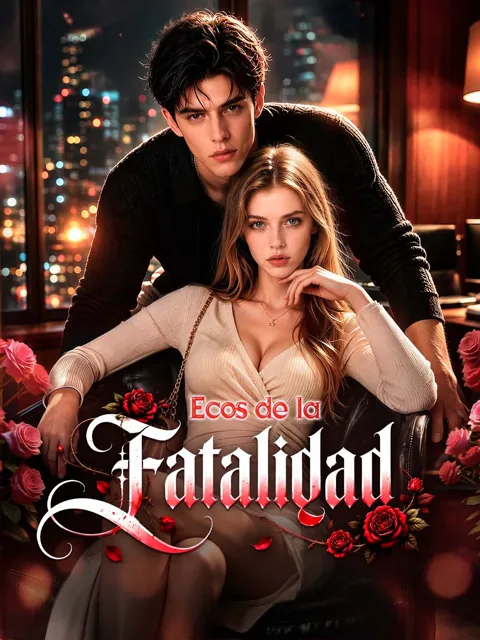 Ecos de la Fatalidad