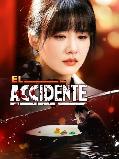 El Accidente