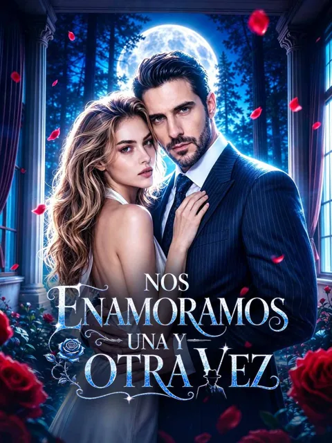 Nos Enamoramos Una y Otra Vez