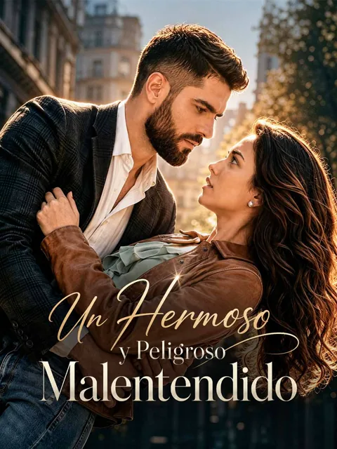 Un Hermoso y Peligroso Malentendido