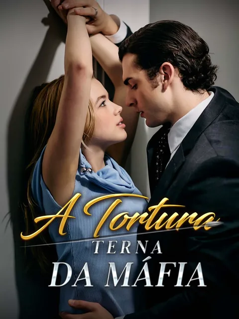 A Tortura Terna da Máfia