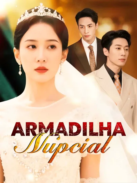 Armadilha Nupcial