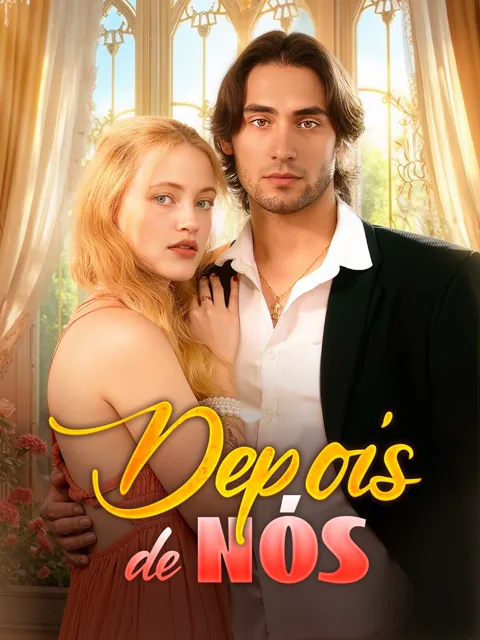 Depois de nós