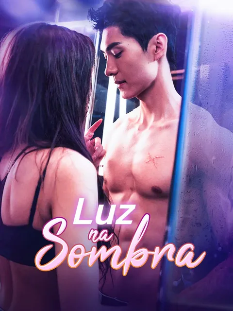 Luz na Sombra